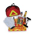 thumbnail image 1 of FB Jewels Emergency Roadside Tool Kit in Case, 1 of 2