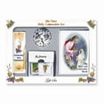 thumbnail image 1 of FB Jewels Girl's First Holy Communion Gift Set, 1 of 1