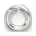 thumbnail image 1 of FB Jewels Sterling Silver 20 Gauge 3.2mm Round Jump Ring, 1 of 1