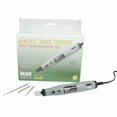 thumbnail image 1 of FB Jewels Three Tip Interchangeable Electric Bead Reamer, 1 of 1