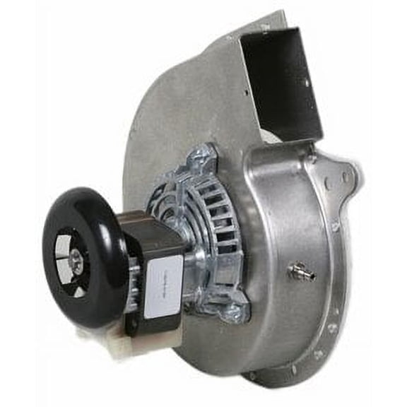 FB-RFB276 | Goodman Furnace Draft Inducer Blower (0131M00002P, B4059003)