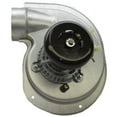 thumbnail image 1 of FB-RFB383 | Intercity Furnace Flue Exhaust Venter Blower 115V (1013833), 1 of 2