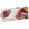 thumbnail image 1 of FB Washburn Candy Sevignys Ribbon Candy, 7 oz, 1 of 3