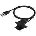 thumbnail image 1 of FB158RCC USB Charging Cable Cord Replacement for Fitbit Alta Fitness Watch, 1 of 5