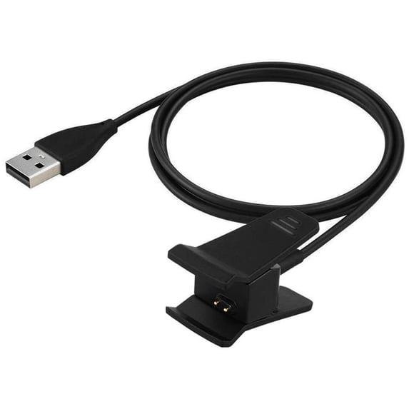 FB158RCC USB Charging Cable Cord Replacement for Fitbit Alta Fitness Watch