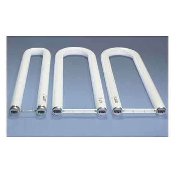 FB40/CWX/6 12PK SYLVANIA 12 PK