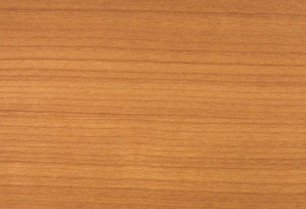 FB424-LM-Minka Aire Fans-Accessory - 52 Inch Fan Blade-Light Maple ...
