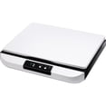 thumbnail image 1 of FB5000 A3 Slim Flatbed Scanner, 1 of 2