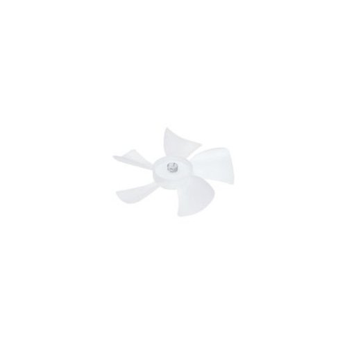 FB501 Genuine OEM Supco Fan Blade 5C1875C1