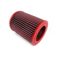 thumbnail image 1 of FB693-08 Air Filter for Audi - D1-90 mm, D2-144 mm & H-186 mm, 1 of 1