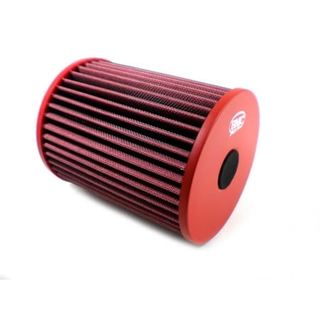 FB743-08 Air Filter for Audi - D1-93 mm, D2-151 mm & L1-204 mm