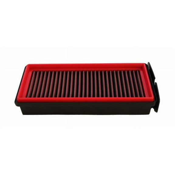 FB821-04 Air Filter for BMW, B-149 mm & A-357 mm