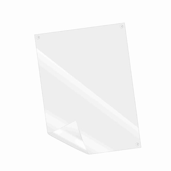 FBA Cat Grab Sticker 4 Pieces M Code 4 Pieces L Code,Cat Scratch Sticker,Cat Scratch Protector