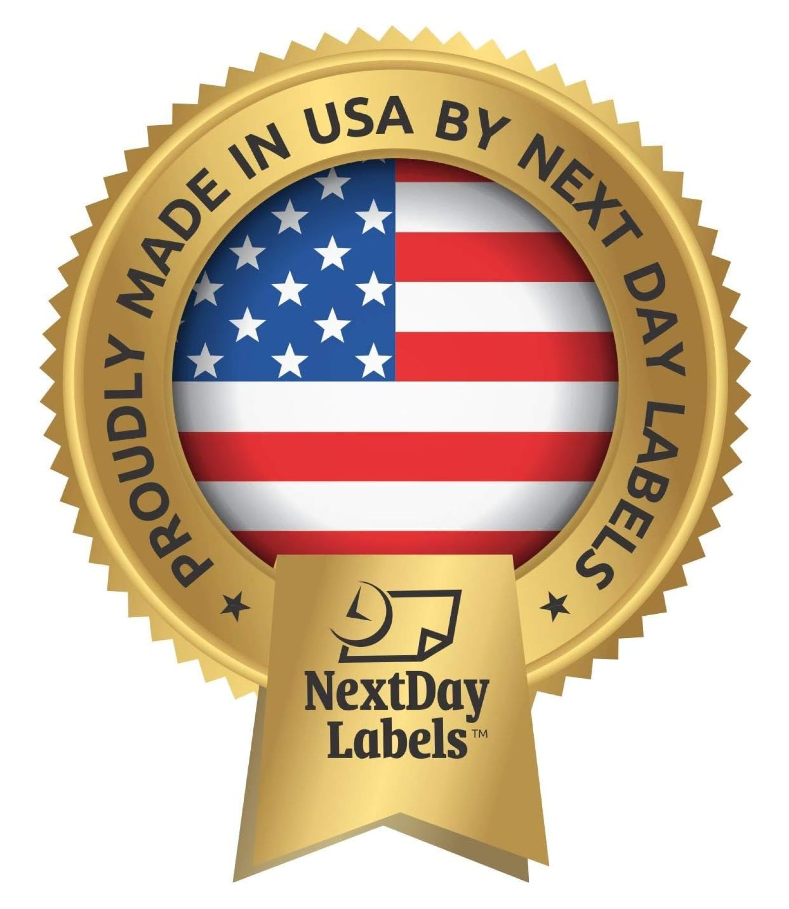 FBA Laser/ Jet Labels, for Bar Code, Asin , Box Labels, Pallet Labels