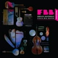 thumbnail image 1 of FBB, 1 of 1