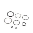 thumbnail image 1 of FBD 12-3058-0001 5.95 in. Rebuild Slush Valve O-ring Kit, 1 of 1