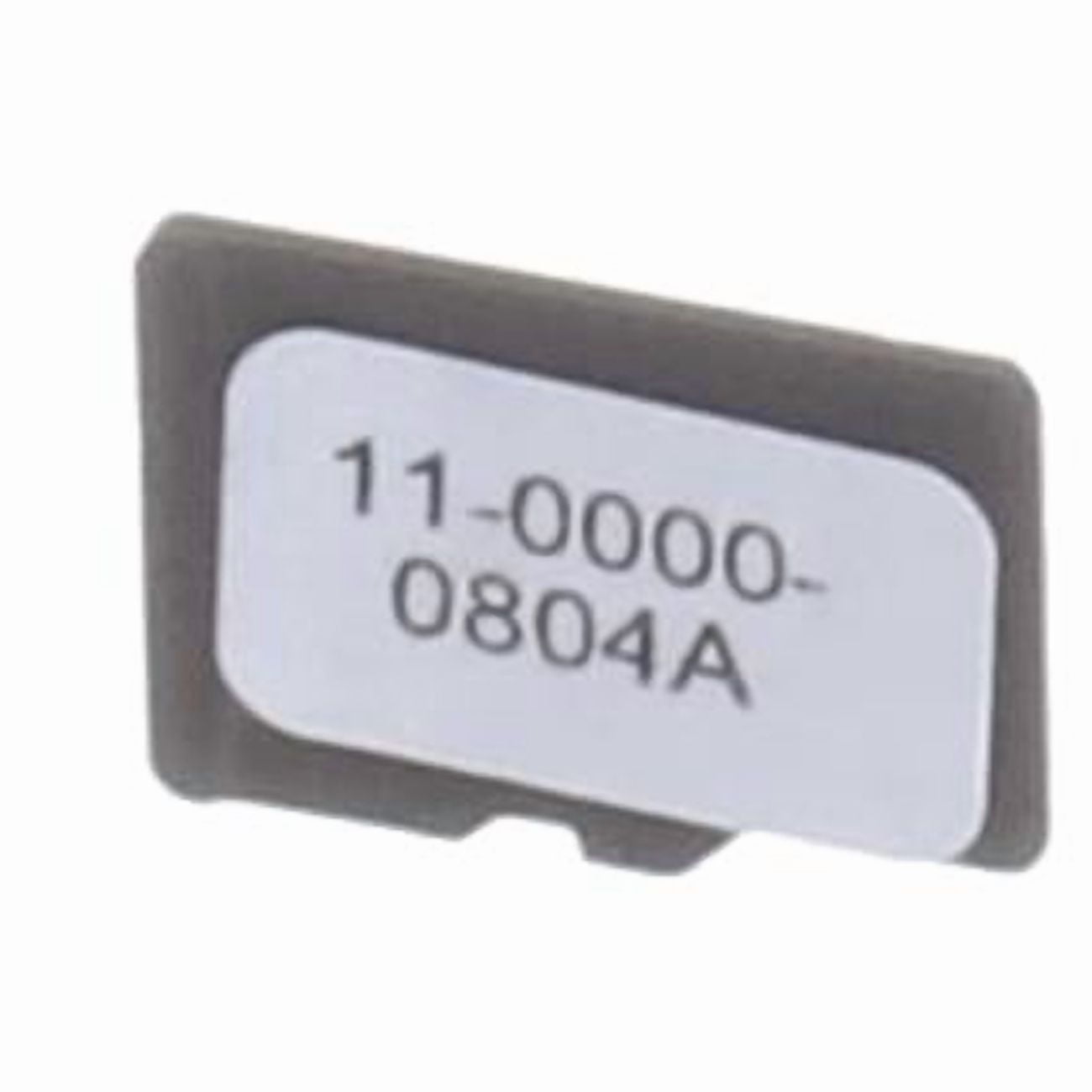 FBD 12-0000-0804 SD Card & Firmware - 353, 60H - Walmart.com