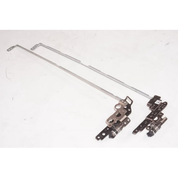 FBG35014010 Hp Hinges Kit Left and Right 15-AX250WM