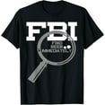 Discover The Real Meaning Of Cdfu - ah1np9y