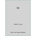thumbnail image 1 of Pre-Owned FBI Paperback, 1 of 1