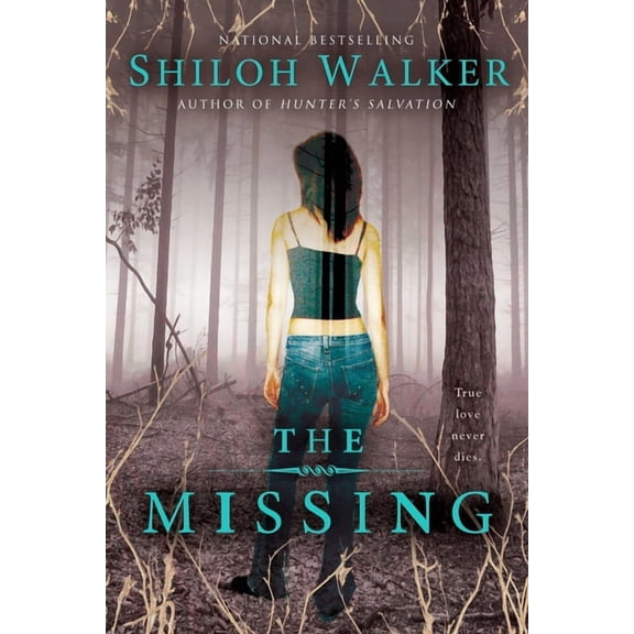 FBI Psychics The Missing, (Paperback)