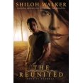 thumbnail image 1 of FBI Psychics The Reunited, (Paperback), 1 of 1