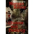 thumbnail image 1 of Choices will Destroy: An FBI/Romance Thriller~ Book 14 Paperback 1519137389 9781519137388 Morgan Kelley, 1 of 1