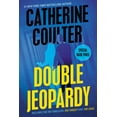thumbnail image 1 of FBI Thriller Double Jeopardy, (Paperback), 1 of 2