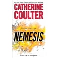 thumbnail image 1 of FBI Thriller Nemesis, Book 19, (Paperback), 1 of 1