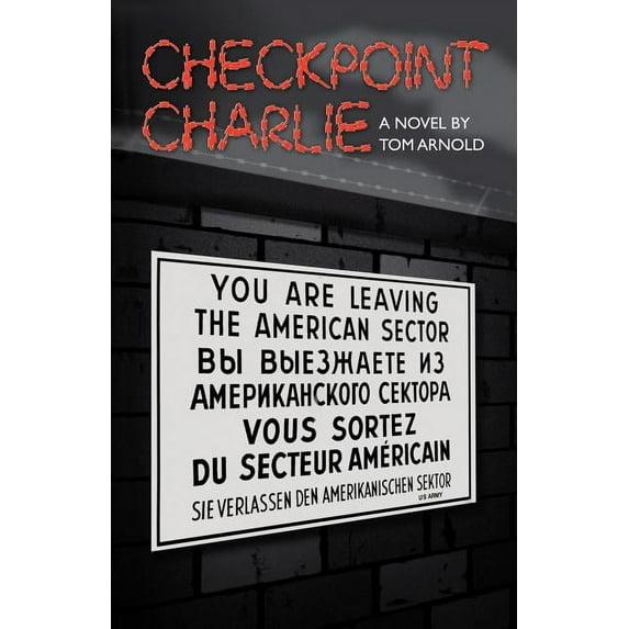 FBI Thriller: Paradox (Series #22) (Paperback)