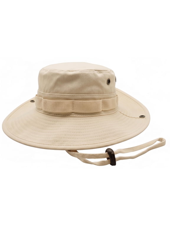 FBM STITCH-200 IVORY