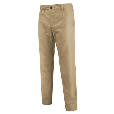 FBMDBB Men'S Casual Pants Spring & Autumn Casual Pants Men'S Breathable Pants Outdoor Foam