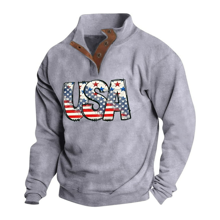 Long Sleeved Solid Color Loose Hooded Sweatshirt Long Sleeved Solid Color Loose Hooded Sweatshirt