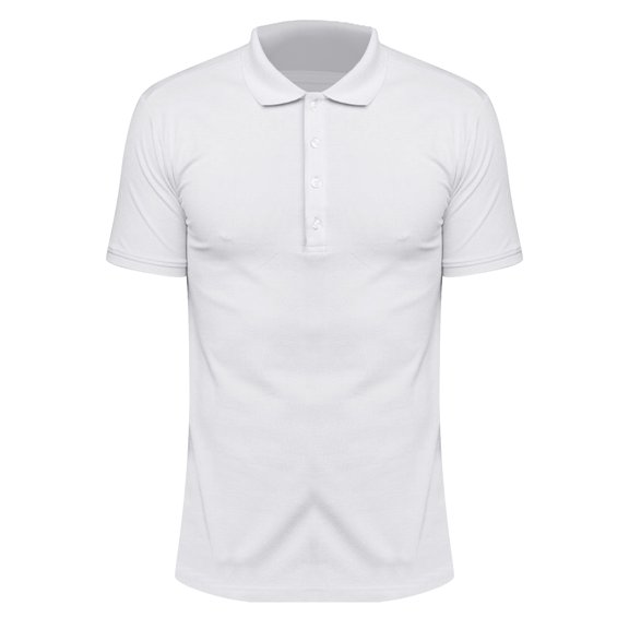 FBMDBB Men's Summer Beach Hawaii Shirts Short Sleeve Collar Button Up Shirt Sports Casual T Shirts Fashion Casual Shirts