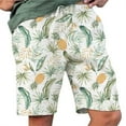 mens plus size basketball shorts