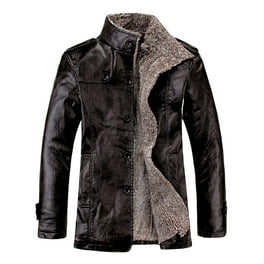 HSMQHJWE Academy Sports And Outdoors Jackets For Men Warm