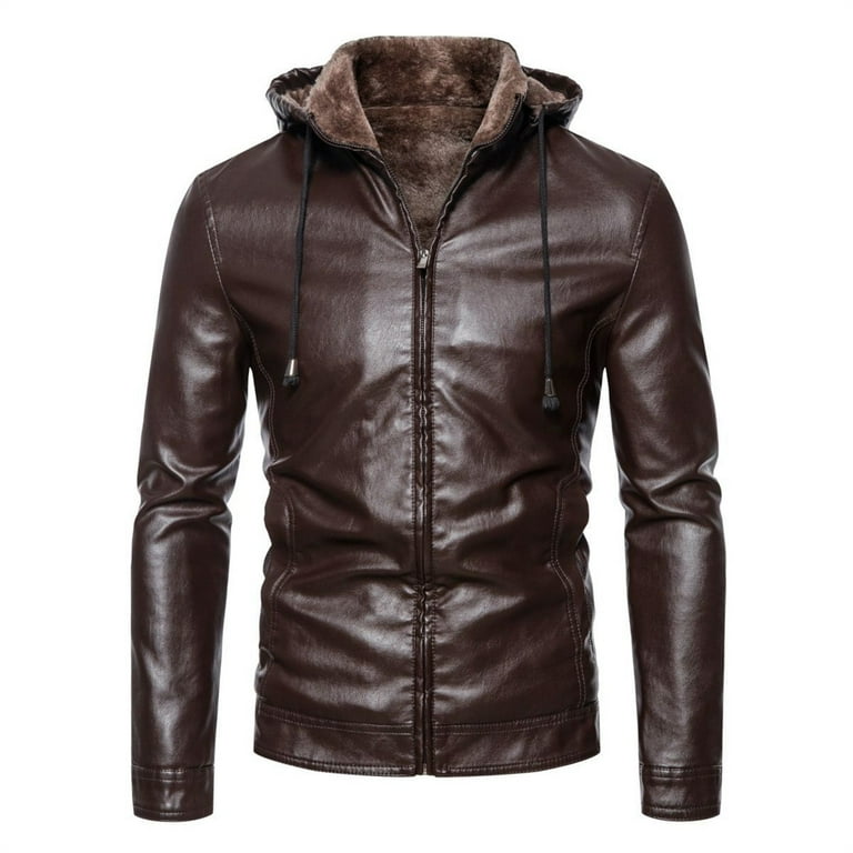 バ*東様 ゴールドウイン Stand Collar Rip Jacket OVY Amazon.com: Mens Fleece Full Zip Jacket Lightweight Stand