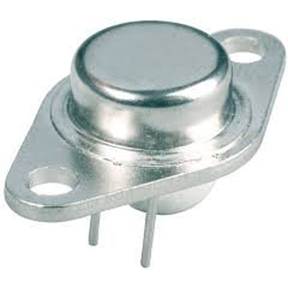 FBN-35903 Transistor TO-66 (1 piece) - FBN-35903