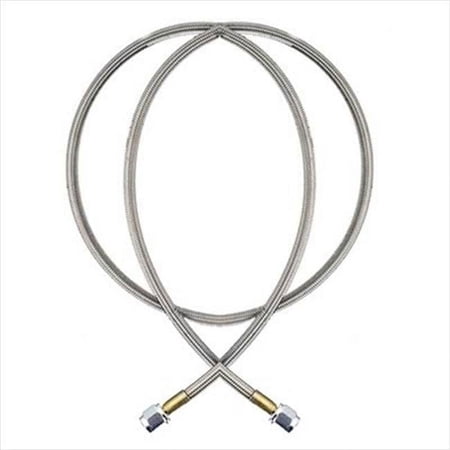 FBPA003036 Individual Brake Lines