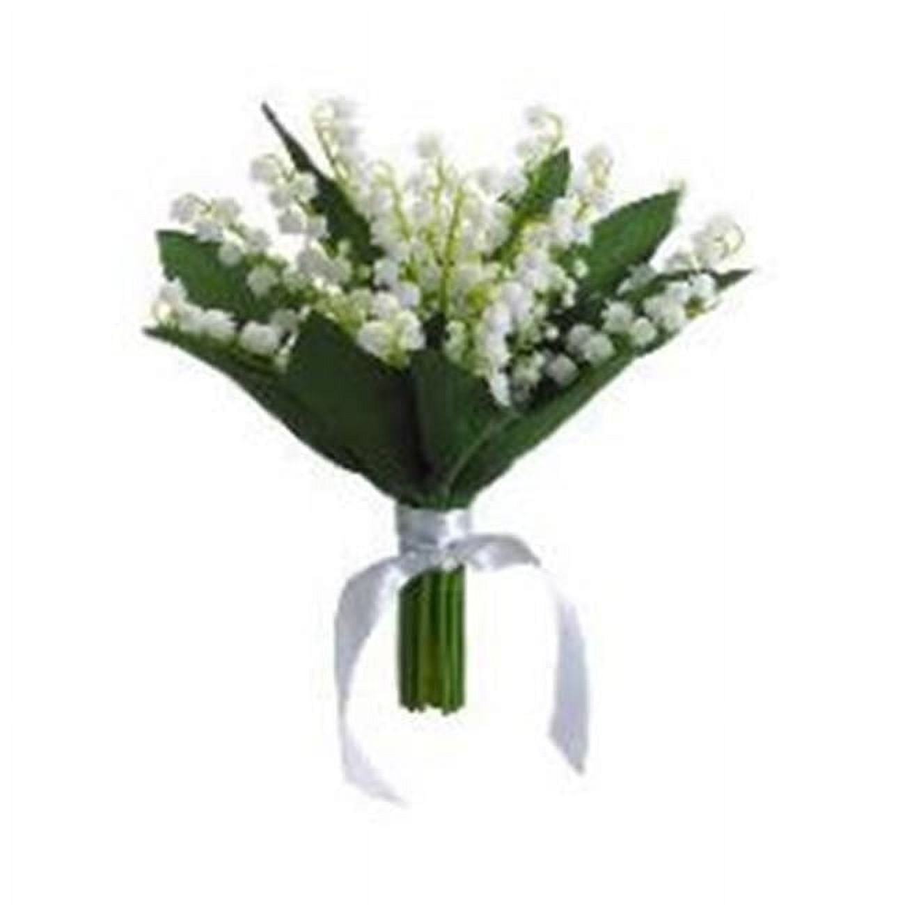 Teleflora's Shimmering Oasis Bouquet in Hampden ME - Hampden