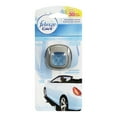thumbnail image 1 of FBRZ CAR 1CT LINEN & SKY - CASE OF 8, 1 of 6