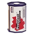 thumbnail image 1 of ProMask Refill Roll with Dispenser 7IN x 22 yd 48218, 1 of 1
