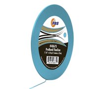 Le Bleu ProBand Fine Line Tape, 1/16IN x 60 yd 48675