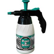 Distribution ProBand 50300 Performance Series Pump & Spray
