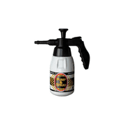 Distribution ProBand 50350 Acid Resistant Compression Sprayer, For Hydrochloric, Hydrofluoric, and Sulfuric Acid