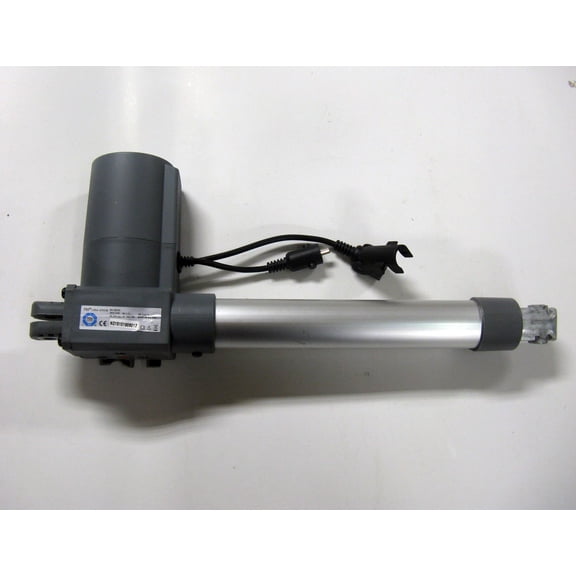 FBS Lift Chair Motor Actuator Assy for Single Motor Chairs LMD6208