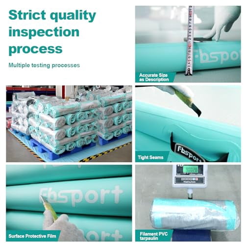 8-Quart Digital Air Fryer