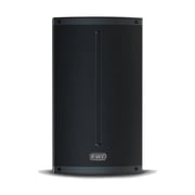 FBT Audio XLITE112A 12 in. Bluetooth DSP 1200W Powered Speaker with 3-Channel Mixer for DJ Sound