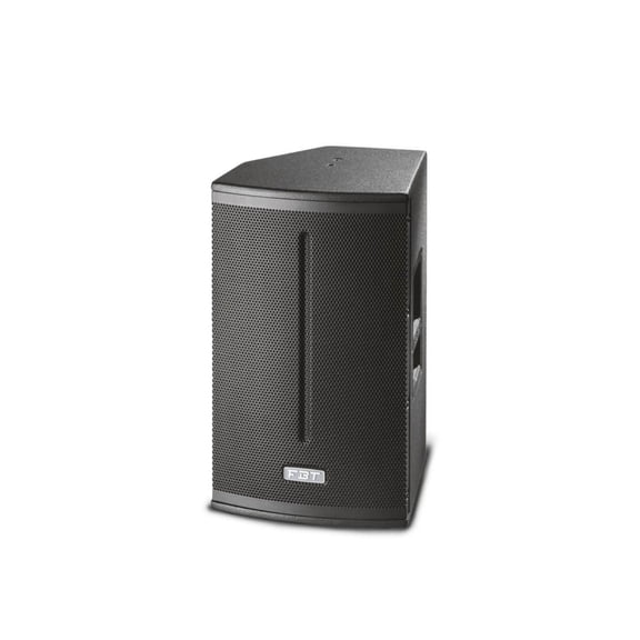 FBT X-Pro 112A | 12in - 129dB