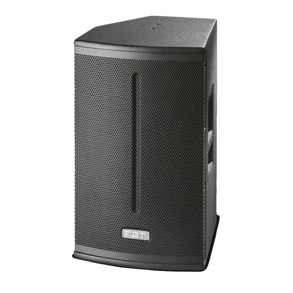 FBT X-Pro 115A | 15in - 130dB